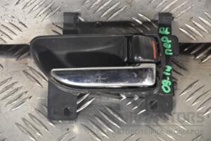 Ручка двері внутрішня передня права Subaru Legacy Outback (B14) 2009-2015 61041AJ000 141893