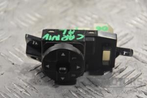 Кнопка регулювання дзеркал Kia Carnival 2006-2014 935404D000 141964