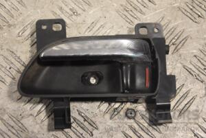 Ручка двері внутрішня передня ліва Subaru Legacy Outback (B14) 2009-2015 142011