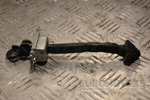 Обмежувач двері задній правий Mazda CX-5 2012 142032