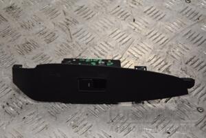 Кнопка склопідіймача передні праві Mazda CX-5 2012 KD4566370 142053