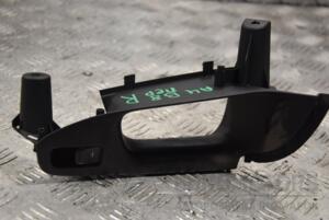 Кнопка стеклоподъемника передняя правая Audi A4 (B8) 2007-2015 8K0959855A 142142