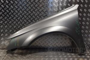 Крыло переднее левое -06 Subaru Legacy Outback (B13) 2003-2009 57110AG0309P 142176