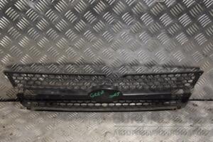 Решітка радіатора -05 Hyundai Getz 2002-2010 863651C000 142188