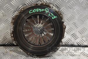 Корзина сцепления Opel Corsa 1.3cdti (D) 2006-2014 55351938 142271
