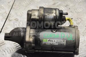 Стартер Lancia Musa 1.3cdti 2004-2012 55217672 142294