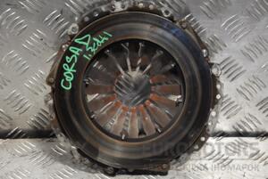 Корзина сцепления Opel Corsa 1.3cdti (D) 2006-2014 142299