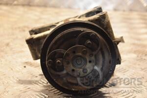 Компрессор кондиционера Nissan X-Trail 2.2dCi (T30) 2001-2007 926005M301 142307