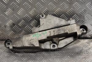 Кронштейн двигателя Alfa Romeo 159 3.2JTS 2005-2011 60695559 142442