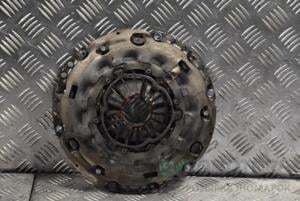 Корзина сцепления Alfa Romeo 159 3.2JTS 2005-2011 55195671 142458