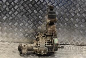 Раздаточная коробка МКПП Alfa Romeo 159 3.2JTS 2005-2011 55561006 142462