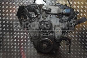 Двигатель Alfa Romeo 159 3.2JTS 2005-2011 939A.000 142466