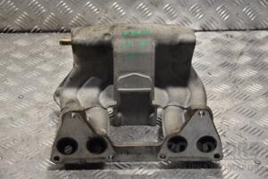 Коллектор впускной металл Skoda Fabia 1.4 8V 1999-2007 047129743M 142485