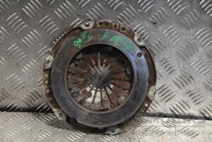 Корзина сцепления Skoda Fabia 1.4 8V 1999-2007 047141025F 142507