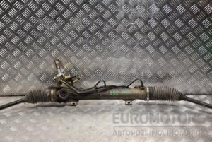Рулевая рейка Peugeot 206 1998-2012 502.PS07 142529