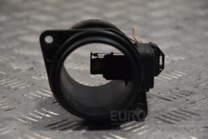 Расходомер воздуха Opel Movano 2.5dCi 1998-2010 5WK97008 142556