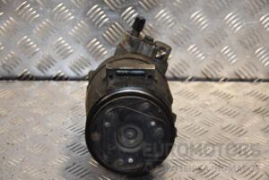 Компресор кондиціонера Fiat Bravo 1.6 16V 1995-2001 46525369 142609