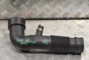 Патрубок повітряного фільтра Fiat Multipla 1.6 16V 1999-2010 46517671 142622