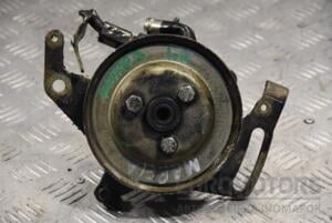 Насос гидроусилителя руля (ГУР) Fiat Marea 1.6 16V 1996-2002 26054433FG 142639
