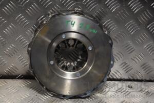Корзина зчеплення VW Transporter 2.5tdi (T4) 1990-2003 074141025K 142655