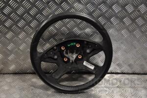 Руль под Airbag Mercedes M-Class (W164) 2005-2011 A1644605803 142683