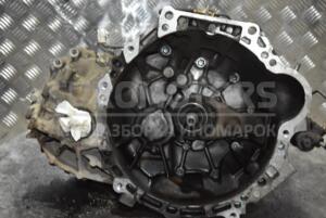 МКПП (механическая коробка переключения передач) 5-ступка Toyota Avensis 1.6 16V (I) 1997-2003 C50K14 142889