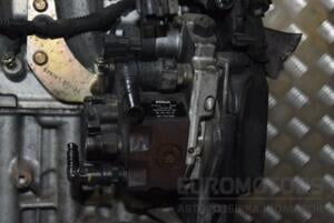 Паливний насос високого тиску (ТНВД) Citroen Berlingo 1.6hdi 1996-2008 0445010089 143087