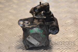 Насос гидроусилителя руля (ГУР) Renault Master 2.5d 1998-2010 7700300535 143190