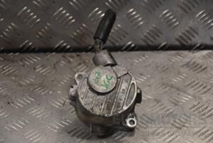 Вакуумный насос Jeep Grand Cherokee 2.7crd 1999-2004 A6122300065 143230
