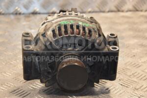 Генератор Jeep Grand Cherokee 2.7crd 1999-2004 A0131540802 143241