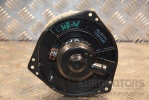 Моторчик печки Honda HR-V 1999-2006 12VK1306 143359