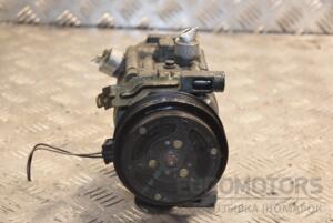Компрессор кондиционера Fiat Idea 1.4 16v 2003-2016 5A7875000 143420
