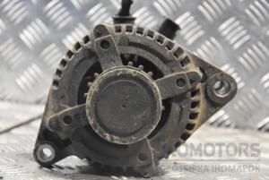 Генератор Toyota Rav 4 2.0td 2000-2005 2706027040 143442