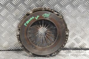 Корзина зчеплення VW Passat 2.0tdi 8V (B6) 2005-2010 03G141025H 143514