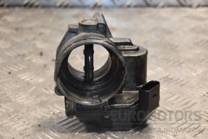 Дроссельная заслонка электр VW Passat 2.0tdi 8V (B6) 2005-2010 03G128063G 143516