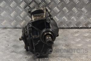 Роздавальна коробка МКПП (дефект) VW Passat 2.0tdi 8V (B6) 2005-2010 0AV409053H 143525
