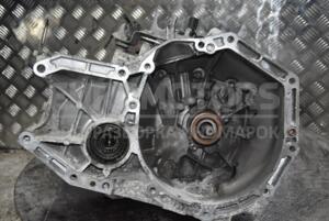 МКПП (механическая коробка переключения передач) 5-ступка 4x4 Suzuki Swift 1.2 16V 2011-2017 143586