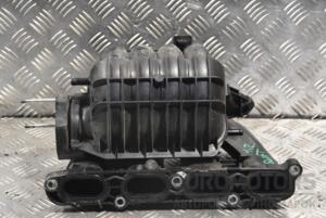 Колектор впускний пластик Suzuki Swift 1.2 16V 2011-2017 1119462S01 143610