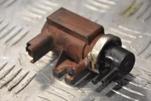Клапан электромагнитный Citroen Berlingo 1.6hdi 1996-2008 9652570180 143629