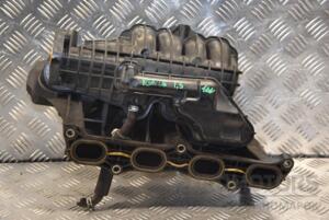 Колектор впускний пластик Suzuki Ignis 1.5 16V 2003-2008 143668
