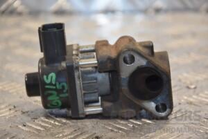 Клапан EGR электр Suzuki Ignis 1.3 16V, 1.5 16V 2003-2008 143678