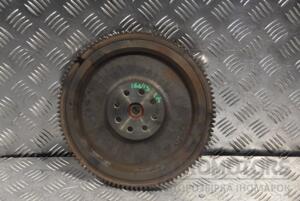 Маховик Suzuki Ignis 1.3 16V, 1.5 16V 2003-2008 143690
