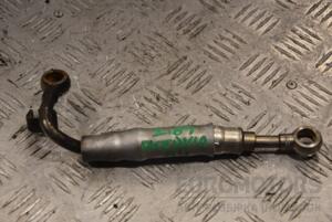 Трубка турбіни Skoda Octavia 1.8T 20V (A4) 1996-2010 06A121497 143720
