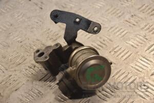 Механік EGR клапана Skoda Octavia 1.8T 20V (A4) 1996-2010 06A131102A 143722