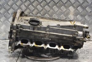 Головка блока в сборе Audi A3 1.8T 20V (8L) 1996-2003 058103373D 143753