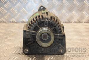 Генератор Renault Logan 1.6 16V 2005-2014 8200588648 143787