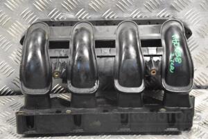 Коллектор впускной пластик Mercedes Vito 2.2cdi (W638) 1996-2003 A6110900637 143821