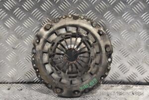 Корзина сцепления Mercedes Vito 2.2cdi (W638) 1996-2003 A0002521511 143846