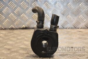 Теплообменник (Радиатор масляный) Citroen Jumpy 1.9td 1995-2007 143924