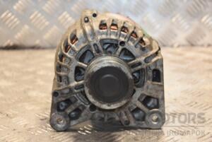 Генератор Renault Kangoo 1.5dCi 1998-2008 210056 143952